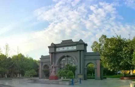 四七九民辦校將“消失”！定了，市政府發(fā)文：四七九不再參與舉辦民辦校！七萬、七八一、石天、天七與此無關！