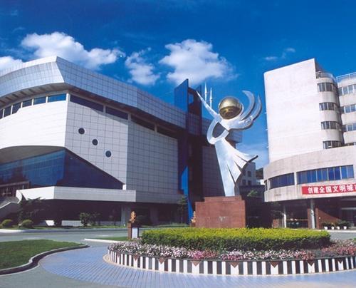 速覽：2020年高考，這些人可以保送上大學！你符合條件嗎？