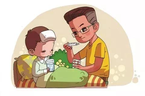 男孩往井蓋扔鞭炮被炸飛，火車站父母丟孩子...寒假安全再強調(diào)也不過分！ | 寒假來了