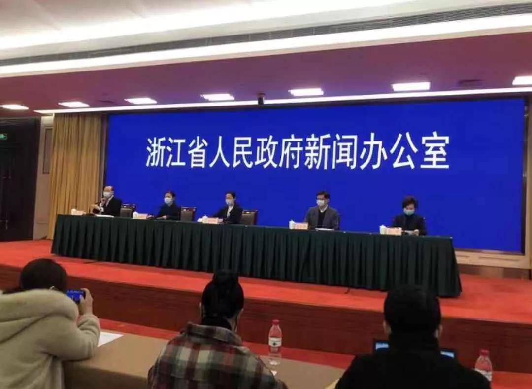 武漢對拒絕配合隔離者強制執(zhí)行！疫情防線之前還須拉起法律“紅線”
