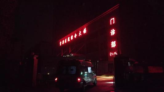 期待湖北“集中隔離”措施落實(shí)得快些、再快些