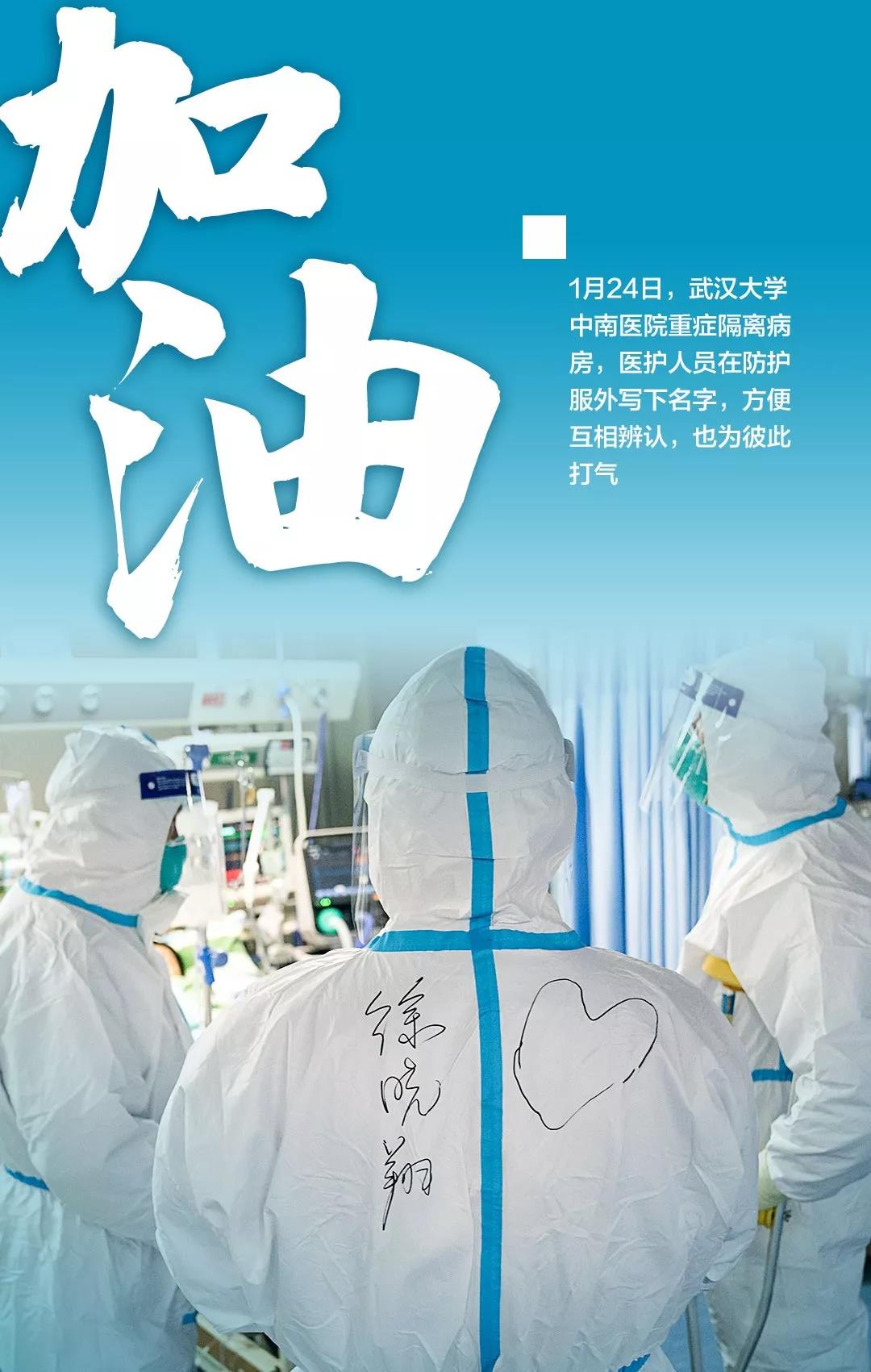 背！
