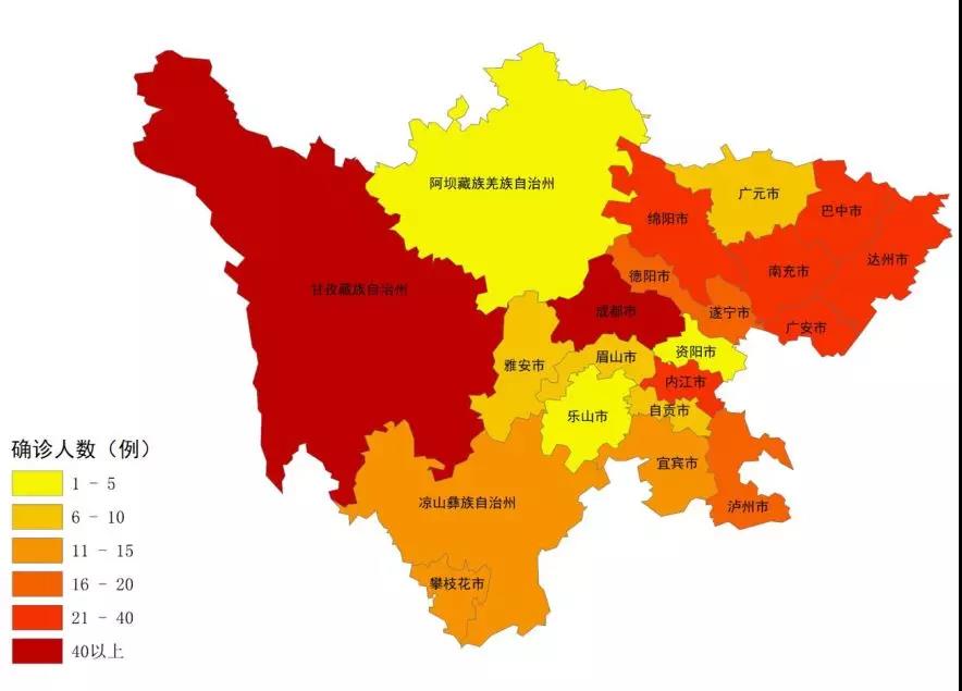 如何確保疫情時期學(xué)校食堂清潔衛(wèi)生、師生就餐怎么安排？教育廳這樣要求～