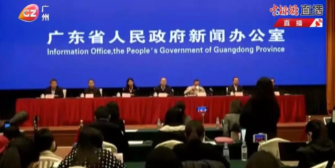 新冠肺炎是否有了特效藥？血漿療法是否安全有效？鐘南山這么說