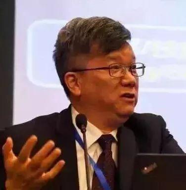 疫情背后，讓我們重新審視教育！聽聽這些教育專家的思考