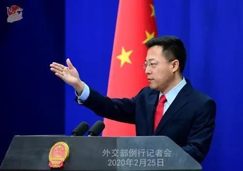是否會禁止日韓人員入境？外交部回應(yīng)！