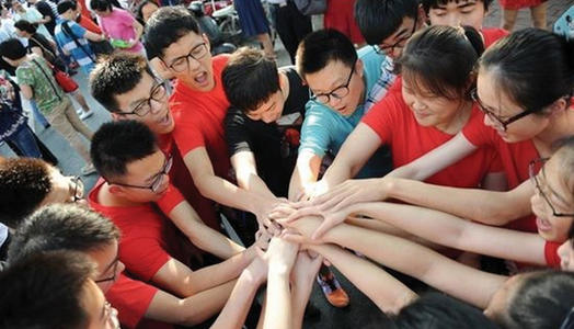 2020高考最奇葩事件，你不會是最后一個知道的吧！