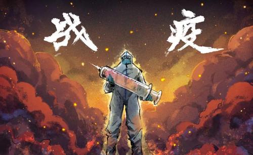 最新！新增確診病例61例，其中本土57例，在這三個(gè)地方