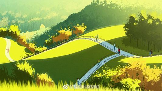 重磅！四川省中小學(xué)教師減負(fù)清單來了！這些活動(dòng)不得要求教師參與...