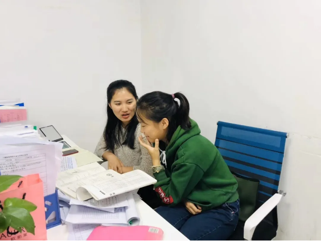 如今的教育，父母應該如何做——川越曾麗老師來支招