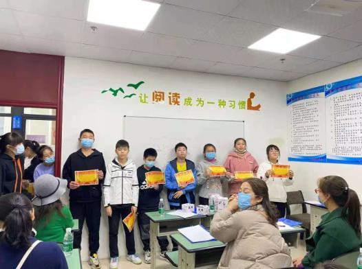 尋找身邊的美好——你就是我冬日里的一抹暖陽！