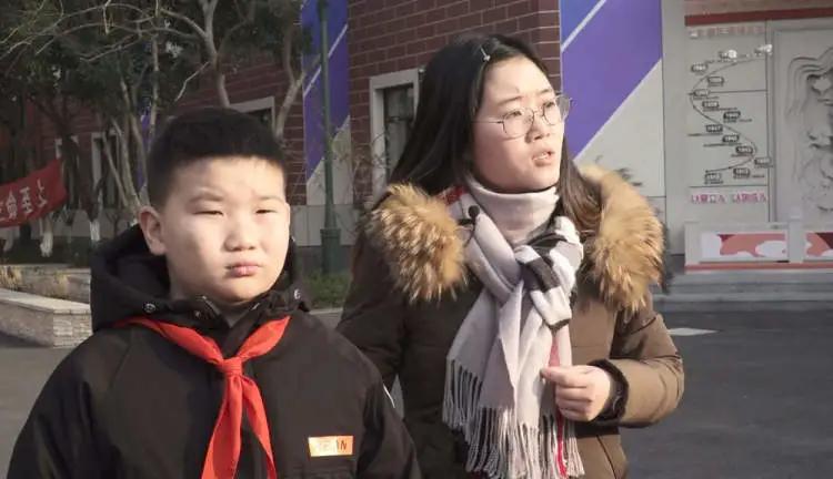 “教科書”式操作！9歲男子漢救了整樓人