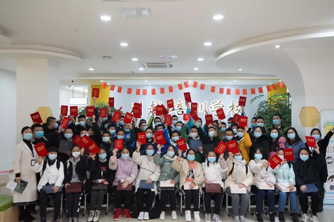 這個(gè)高三數(shù)學(xué)老師太“兇”了！