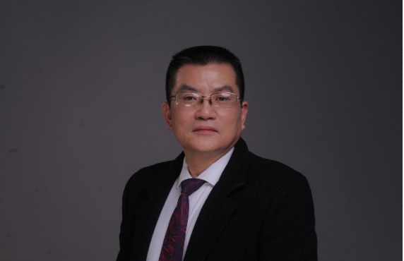 搶占名額！中國數(shù)學(xué)大咖公開課，郭歌帶你沖刺140！