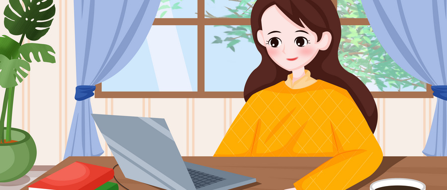 小升初：家長(zhǎng)需要心平氣和，孩子需要能力儲(chǔ)備