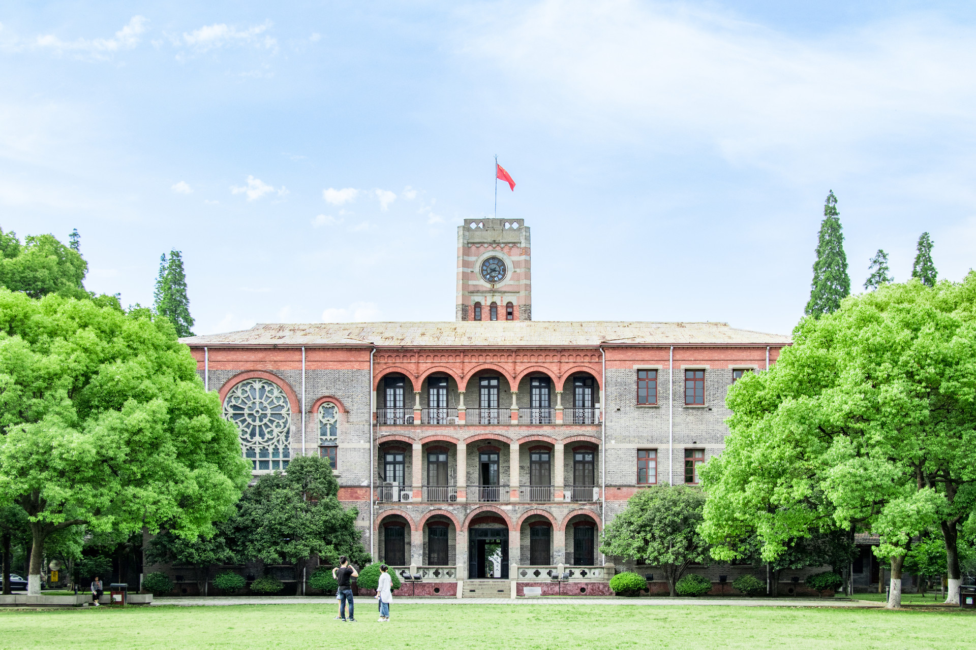 高三學校補課師資好嗎？有效果嗎？