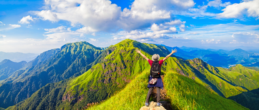 中國最牛夫妻： 賣掉北京房產(chǎn)出國旅游，8年后回來發(fā)現(xiàn)賺了2個億！