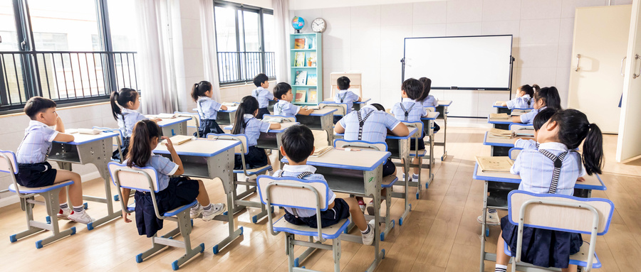 誰給你的權(quán)力這樣對(duì)待合法的校外培訓(xùn)學(xué)校？