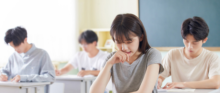 什么是本科提前批？本科提前批有哪些大學/專業(yè)？哪些考生可以報？