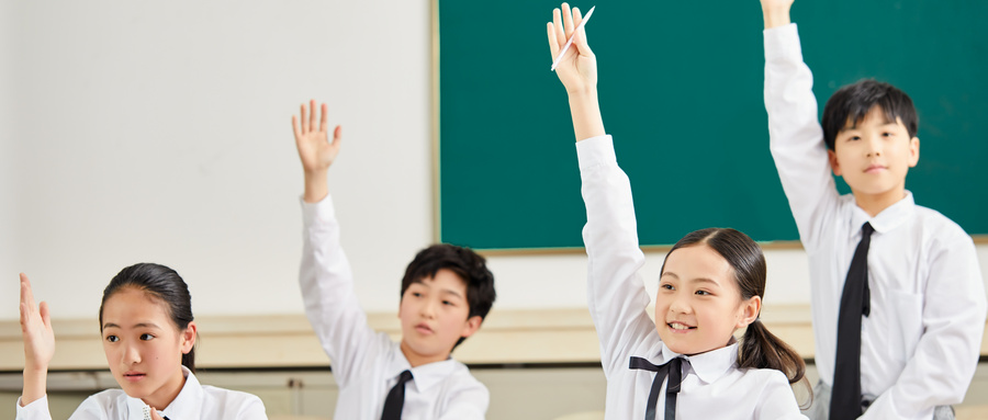 成都小升初10類(lèi)（部分）班型介紹，擇校擇班家長(zhǎng)要看清