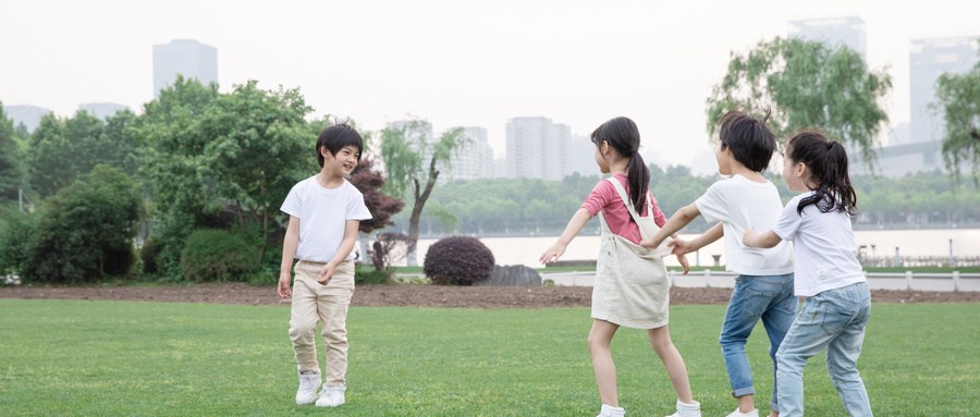 暑假怎么放？多地政策出臺(tái)，小學(xué)最早7月8日就放假