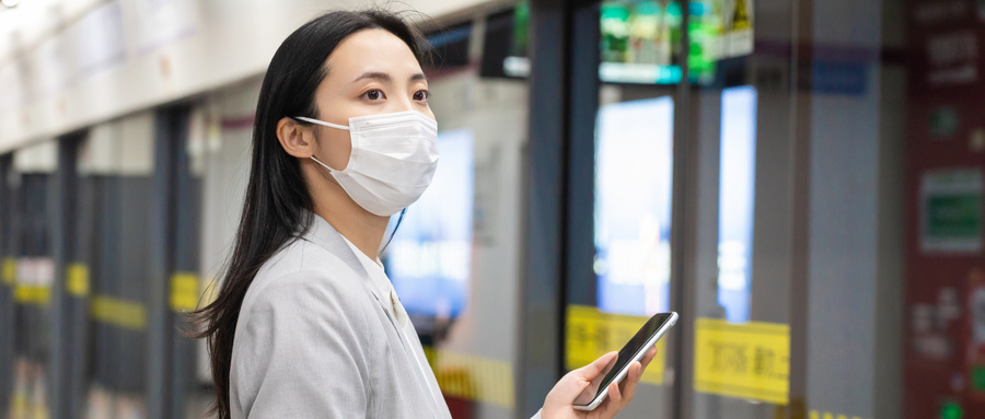最新！新增確診2478例，累計治愈出院近4000例