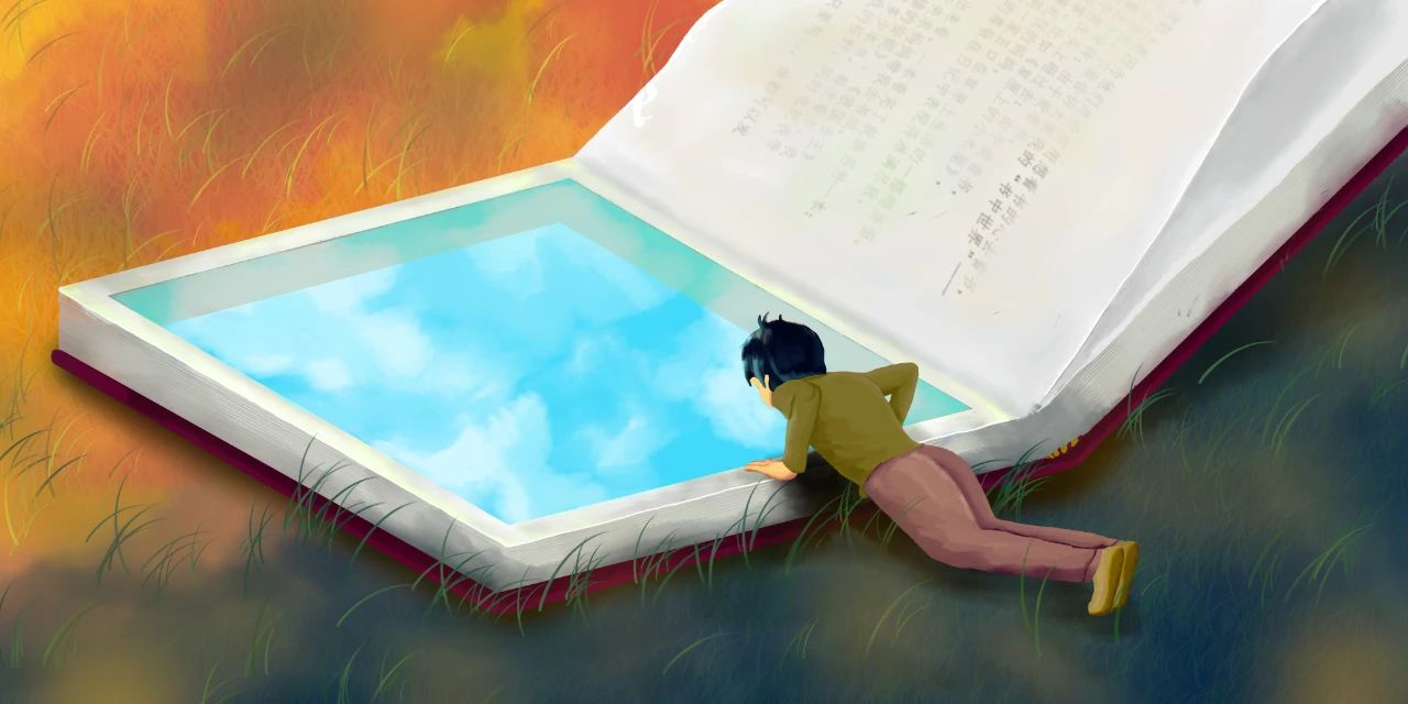 期末到了！這些復(fù)習(xí)指南超實(shí)用，轉(zhuǎn)給孩子