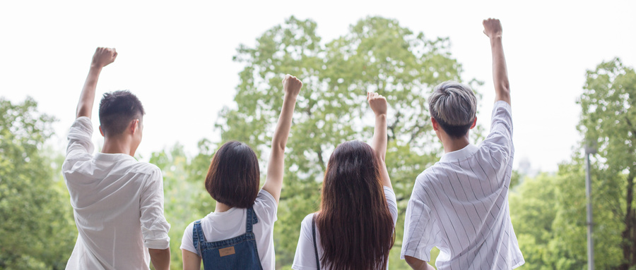 走讀和住宿，到底哪個對孩子好？一篇文章讓你看懂！