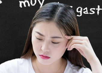 初二英語(yǔ)怎么學(xué)？3點(diǎn)建議，輕松提升