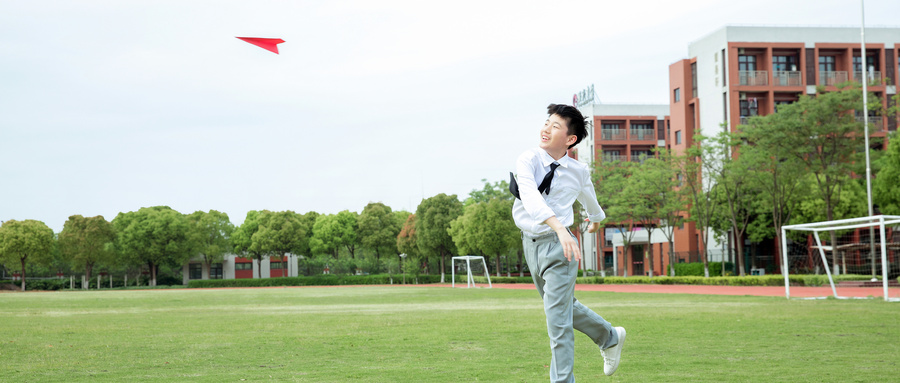 簇橋小學(xué)、太平寺西區(qū)小學(xué)、涼井實驗學(xué)校信息