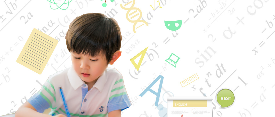 數(shù)學(xué)老師總結(jié)：這26個(gè)易錯(cuò)點(diǎn)孩子總出錯(cuò)，你家孩子做對(duì)了嗎？