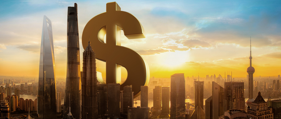 專業(yè)分析|金融工程，就業(yè)熱門，薪資豐厚
