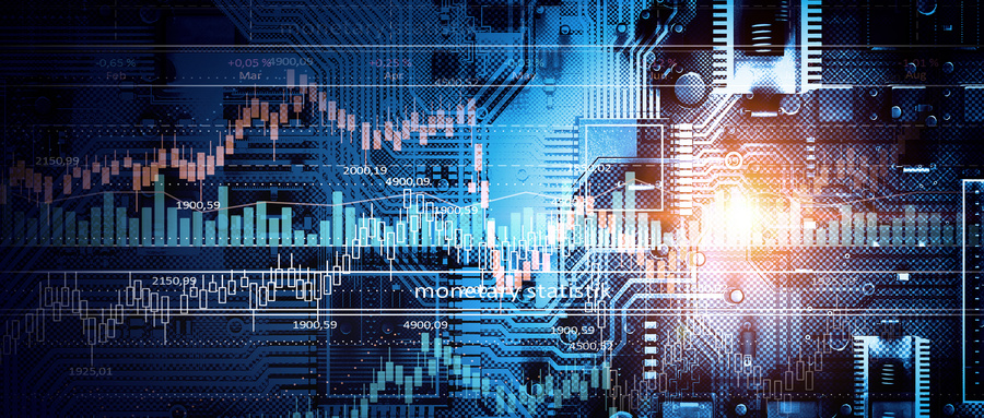 專業(yè)分析|信息與計算科學(xué)，被誤解為學(xué)計算機的專業(yè)