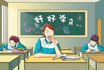 藝考文化課培訓(xùn)有必要嗎？