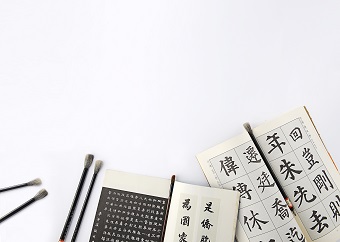 平時(shí)都會(huì)，考試不對(duì)，真正的原因不是粗心，而是“積懶成笨”
