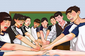 10所高校！又一重磅聯(lián)盟成立