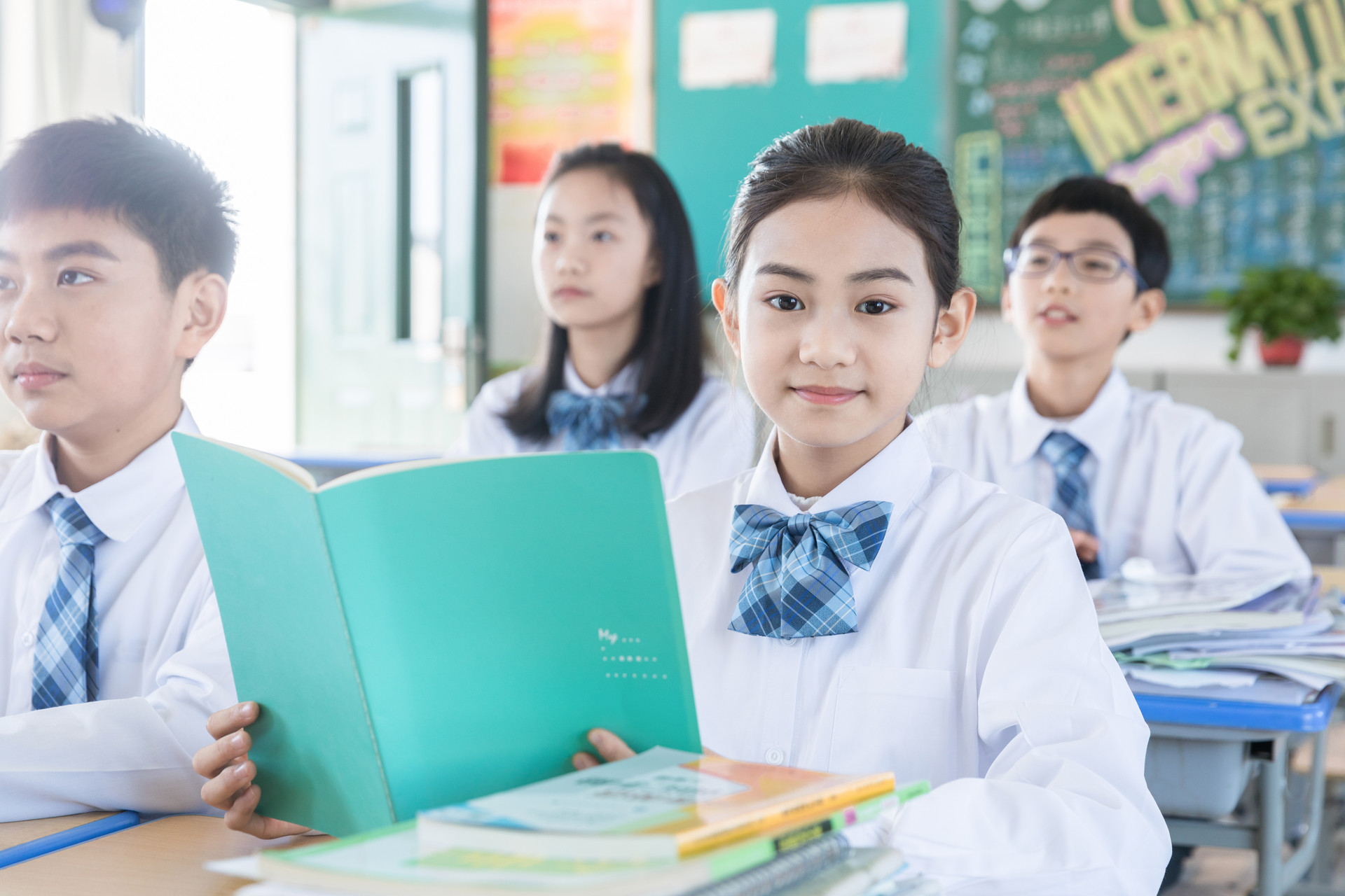 重磅！中考取消，高中實(shí)行登記入學(xué)，北京開始試點(diǎn)！成都會跟進(jìn)嗎？