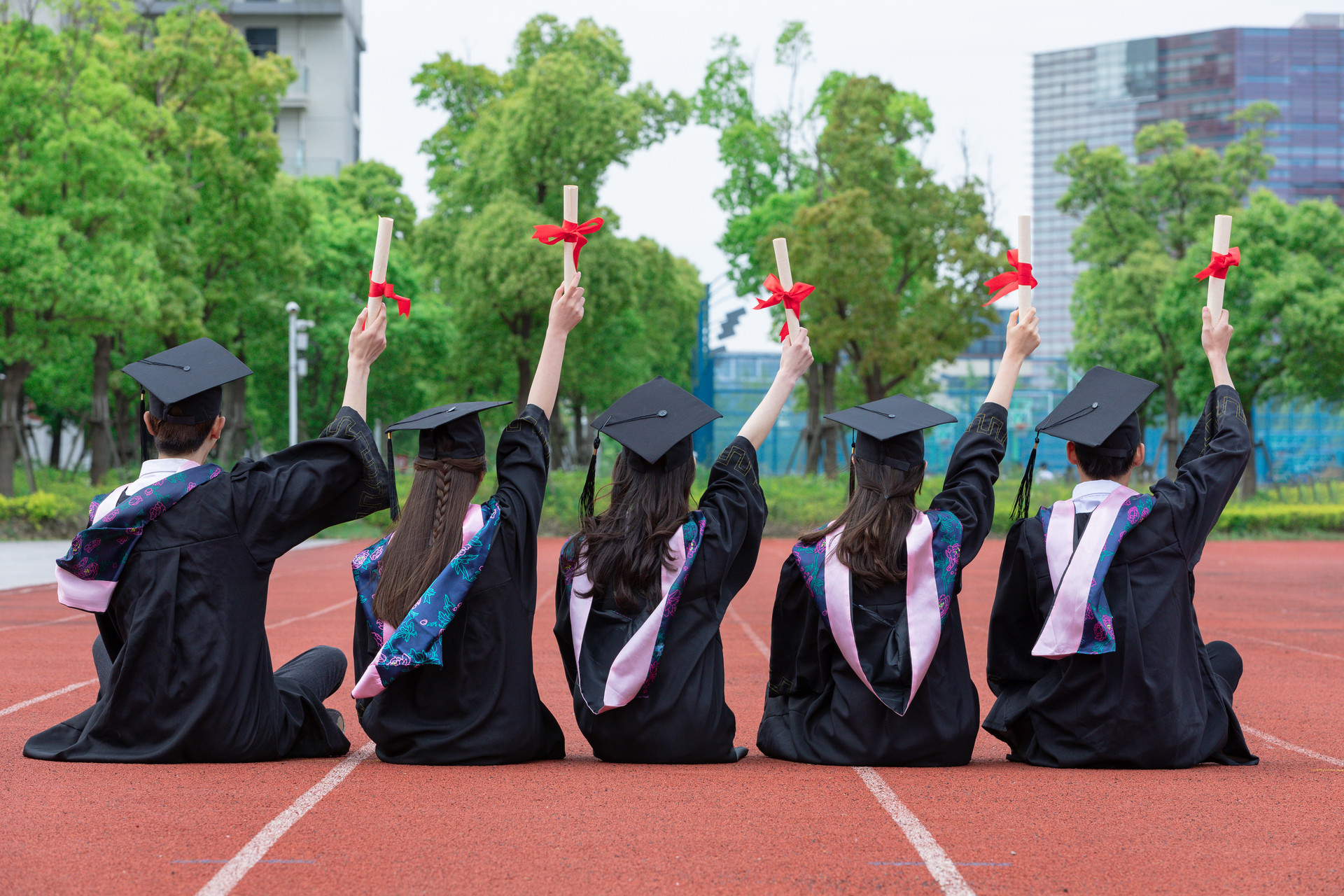 科學(xué)高效備考、調(diào)整身心狀態(tài)，2022高考加油！