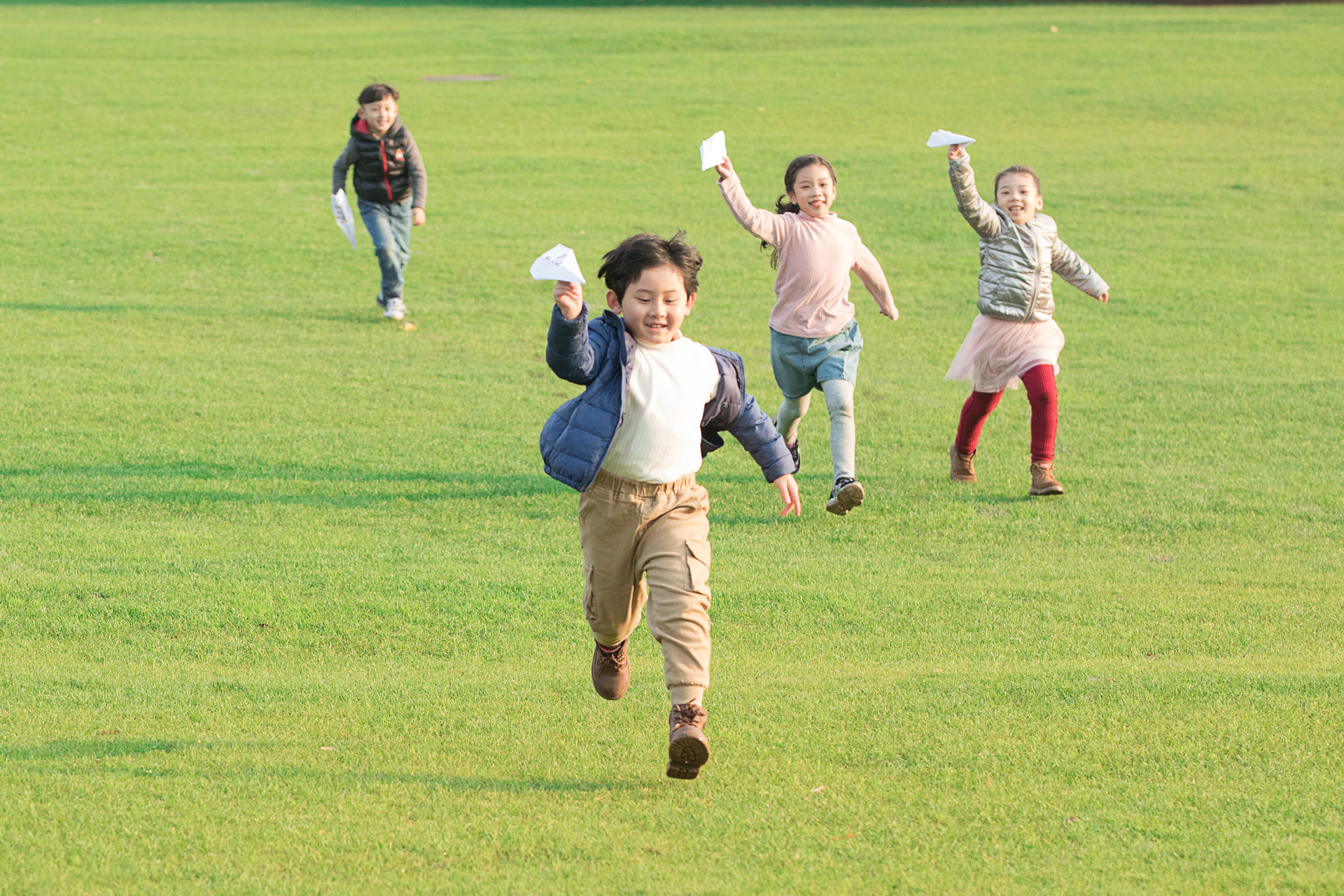 英語變選科？義務(wù)教育迎來重要變化！2022年9月1日實施！