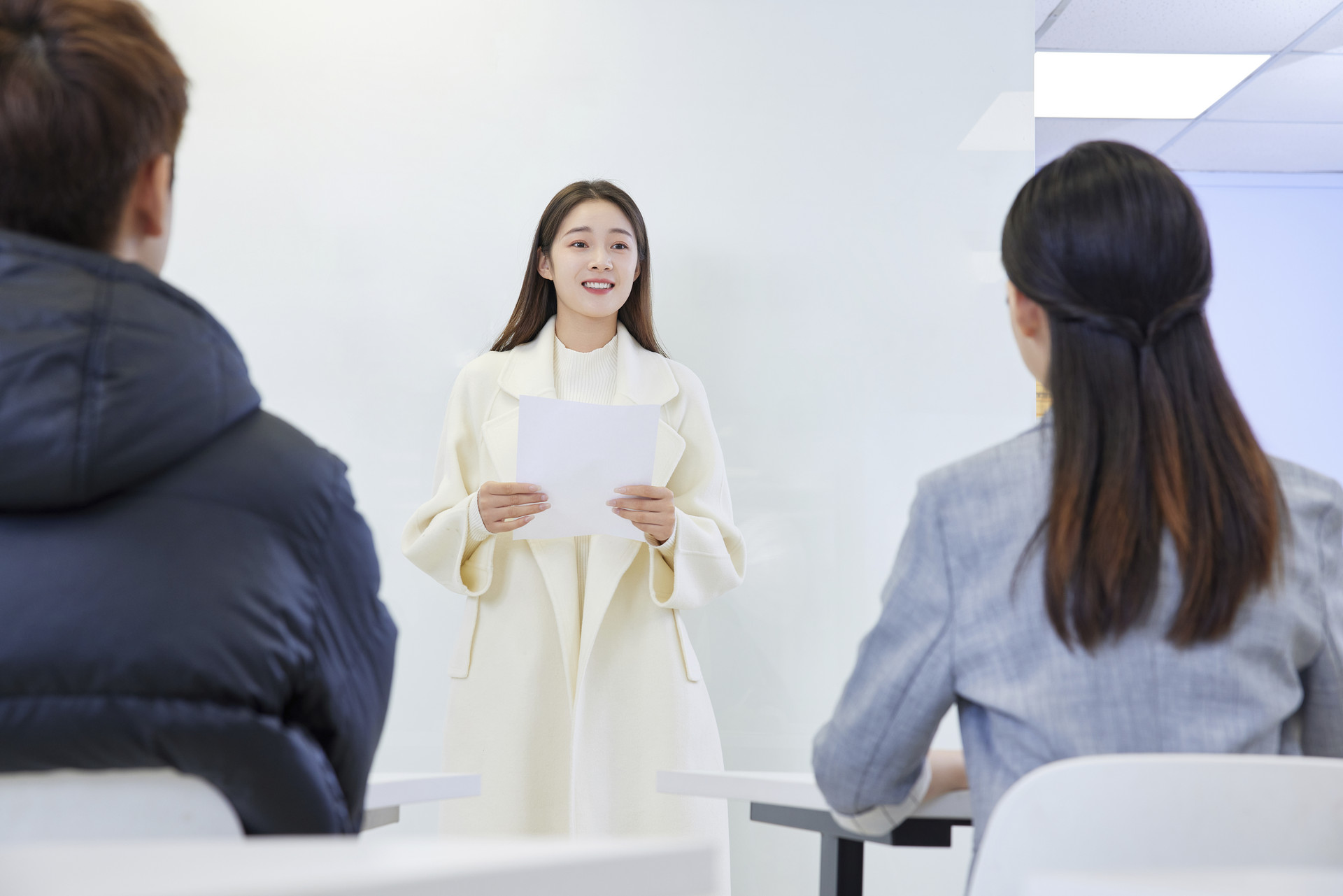 重磅！四川省2022年普通高等學(xué)校藝術(shù)體育類招生專業(yè)統(tǒng)一考試成績(jī)錄取控制分?jǐn)?shù)線確定