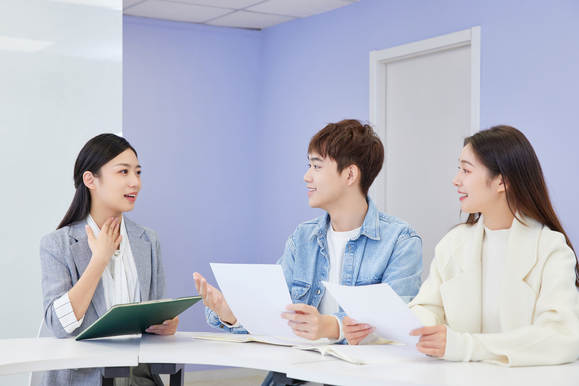 藝考生時間那么緊，如何安排文化課學習最科學？