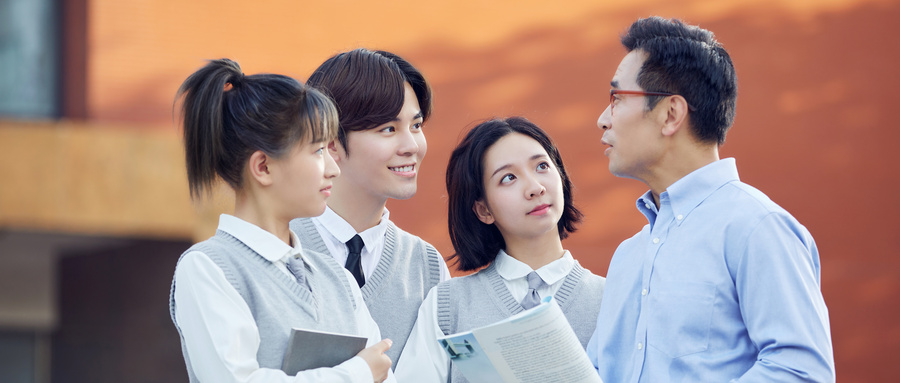 高三數(shù)學(xué)如何提分？