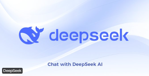 DeepSeek預(yù)測(cè)：未來(lái)10年這些專(zhuān)業(yè)可能消失！